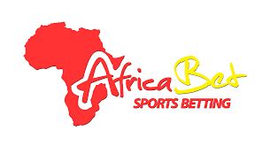 fixtures africabet.